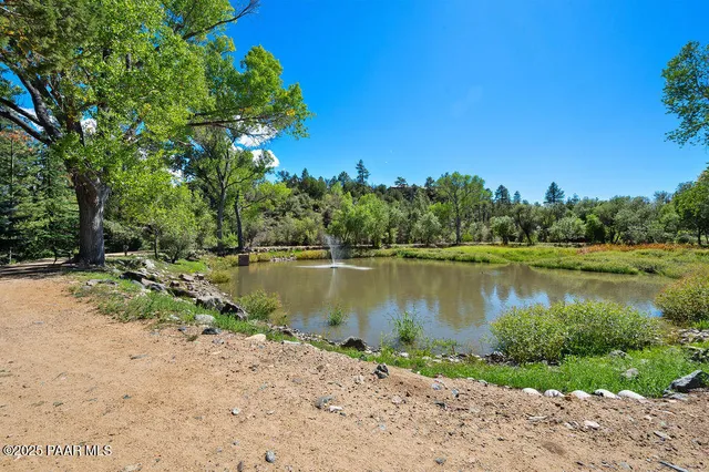 $219,000 | 306 Indian Hill, Prescott, AZ 86305