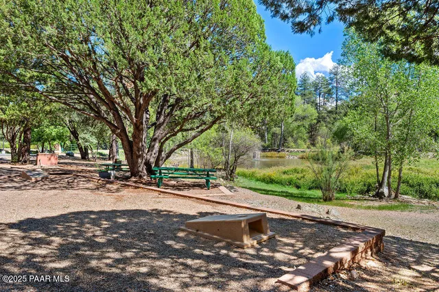 $219,000 | 306 Indian Hill, Prescott, AZ 86305