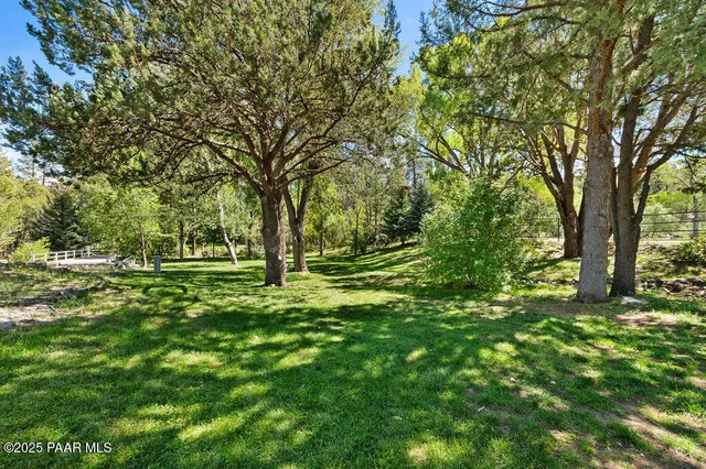 $219,000 | 306 Indian Hill, Prescott, AZ 86305