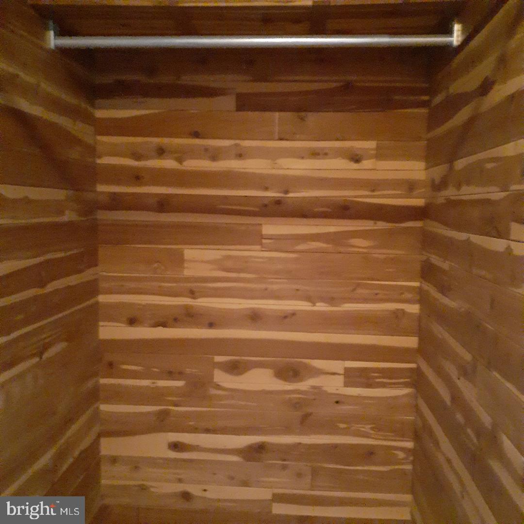 309 Chestnut Street St. Clair, PA 17970 - Photo 15 of 20 a bathroom with a shower