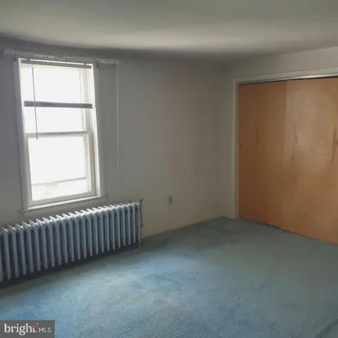 $99,000 | 309 Chestnut Street, St. Clair, PA 17970