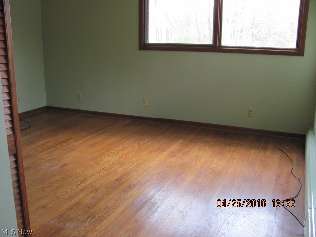 5224 Renninger Road New Franklin, OH 44319 - Photo 12 of 13