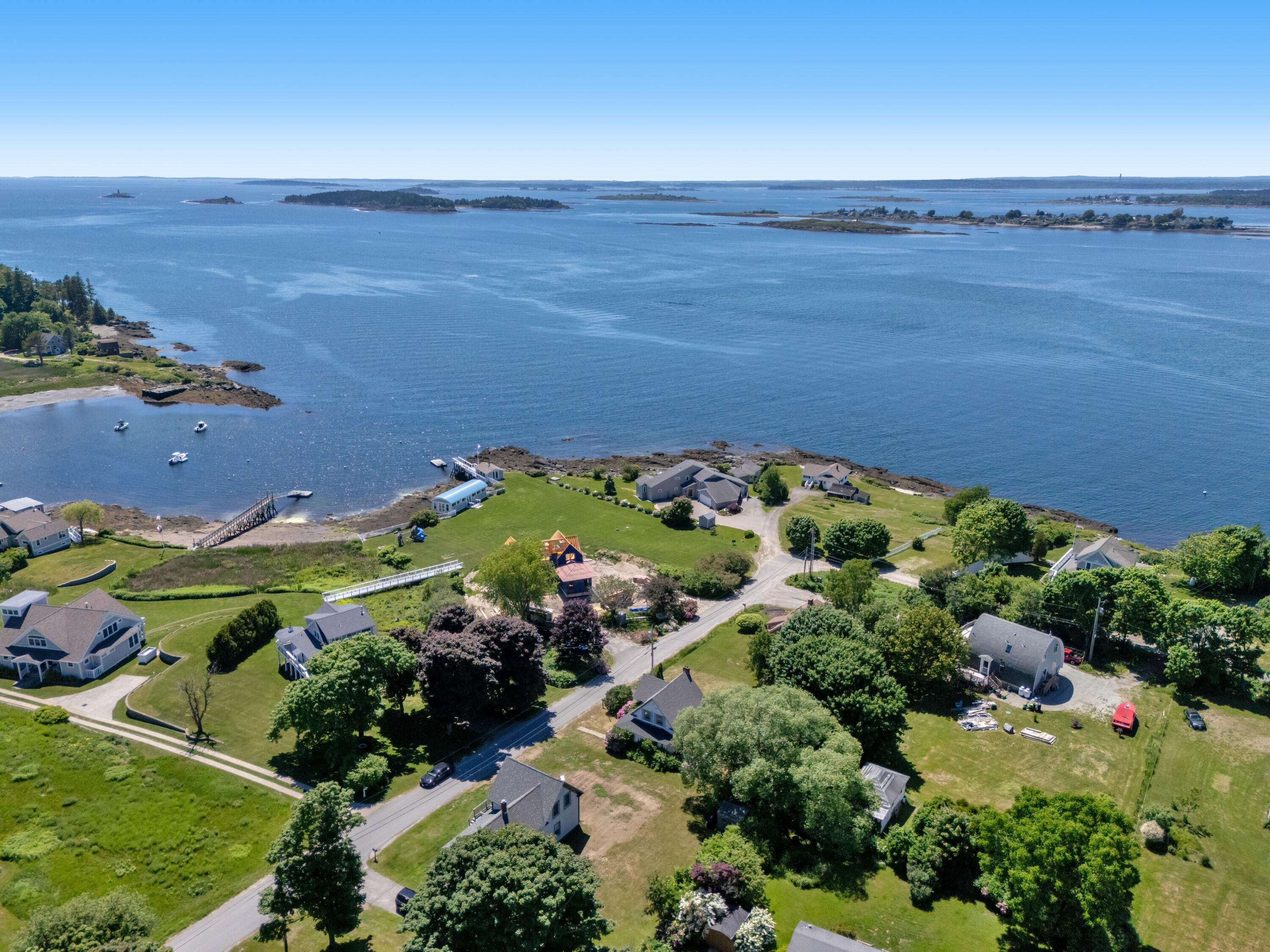 18-14 Steamboat Road Harpswell, ME 04003 - Photo 10 of 35 DJI_20260613142932_0736_D