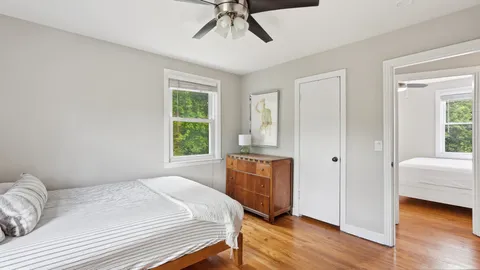 $349,900 | 368 Oakview Drive, Nashville, TN 37207