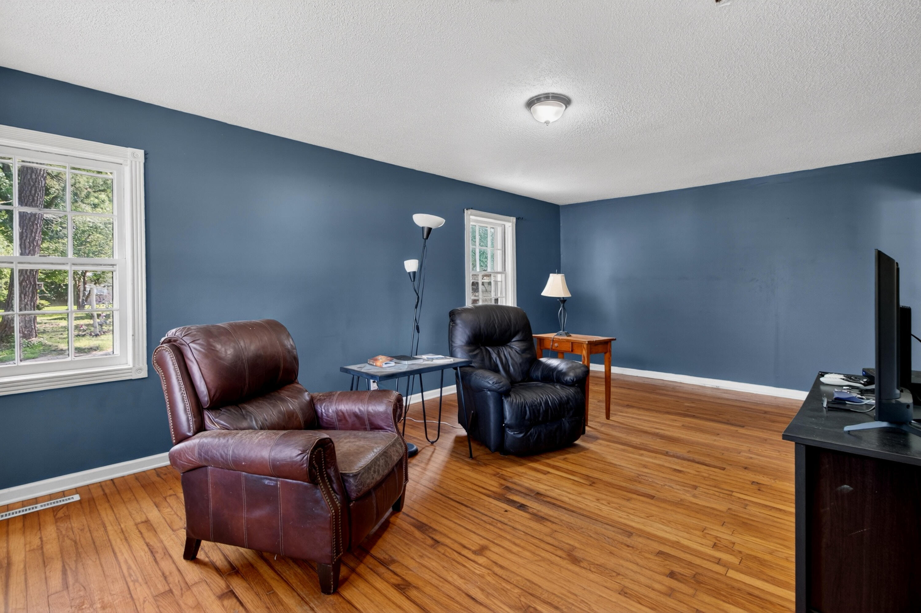 502 County Rd S-18-46 St. George, SC 29477 - Photo 8 of 33