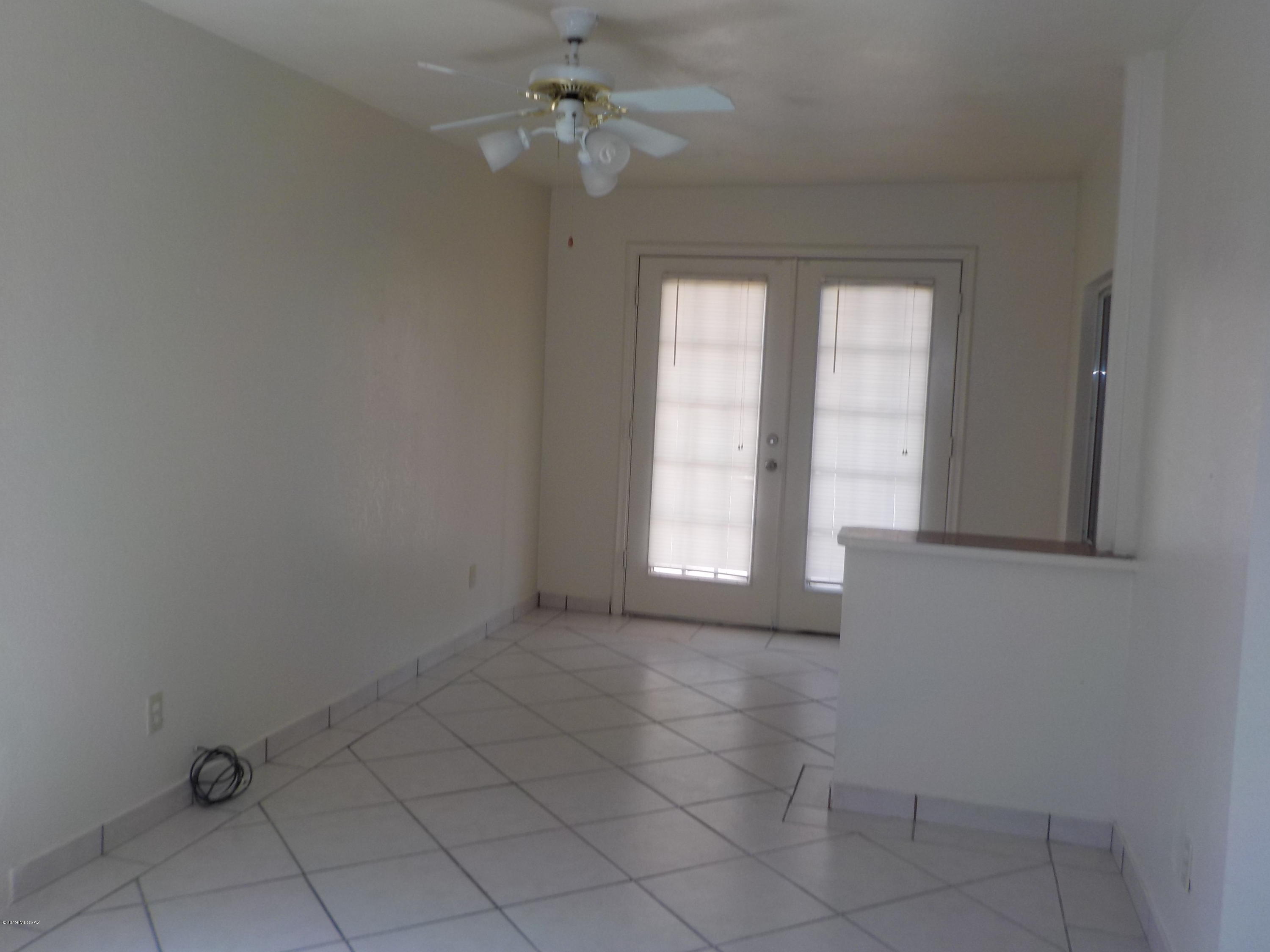 1241 Virgilio Court Rio Rico, AZ 85648 - Photo 5 of 13