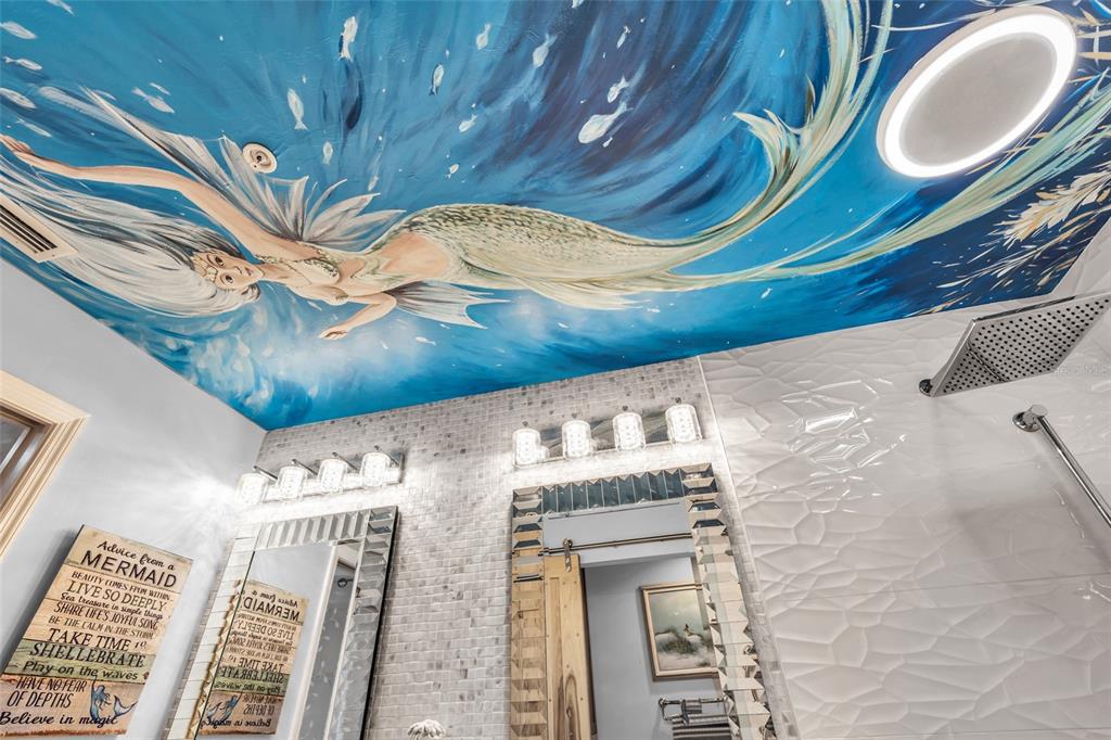 2090 Matecumbe Key Road, Unit 1505 Punta Gorda, FL 33955 - Photo 39 of 59 Gallery Image 39