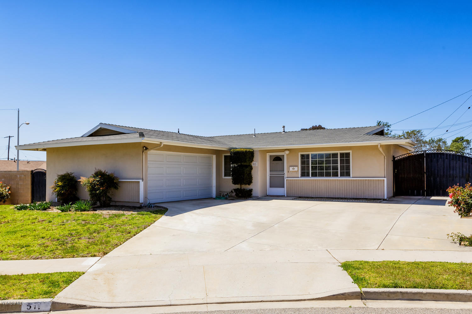 511 Keyser Rondo Camarillo, CA 93010 - Photo 1 of 20 511 Keyser Rondo Camarillo CA