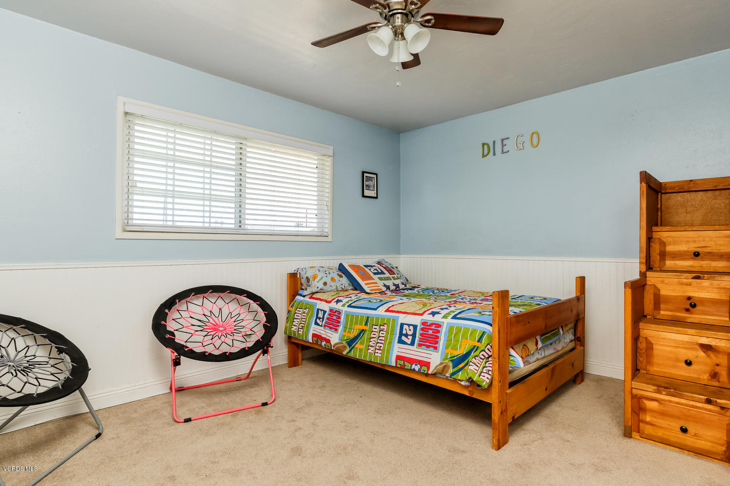 511 Keyser Rondo Camarillo, CA 93010 - Photo 10 of 20 511 Keyser Rondo Camarillo CA-MLS_Size-0