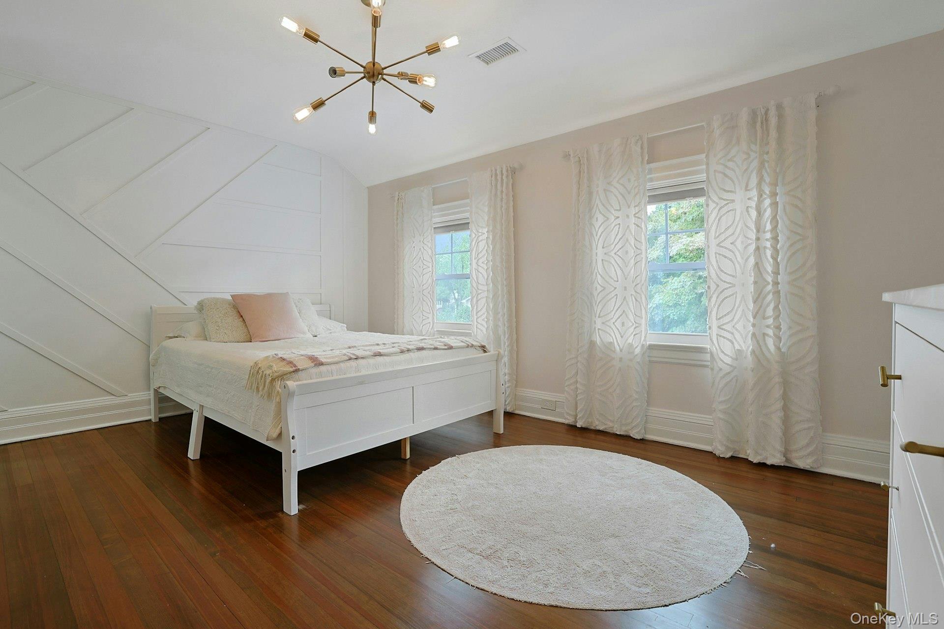 20 Dover Road Congers, NY 10920 - Photo 29 of 49 Gallery Image 29
