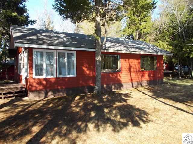 4254 Thomas Lk Road Two Harbors, MN 55616 - Photo 1 of 17 Gallery Image 1