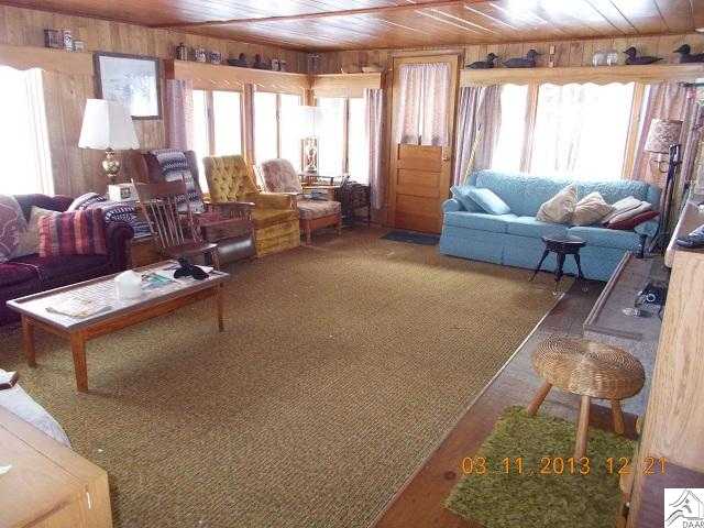 4254 Thomas Lk Road Two Harbors, MN 55616 - Photo 11 of 17 Gallery Image 11