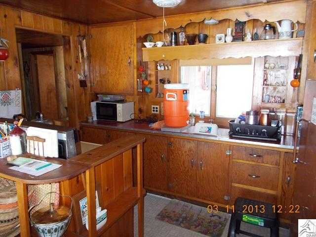 4254 Thomas Lk Road Two Harbors, MN 55616 - Photo 13 of 17 Gallery Image 13