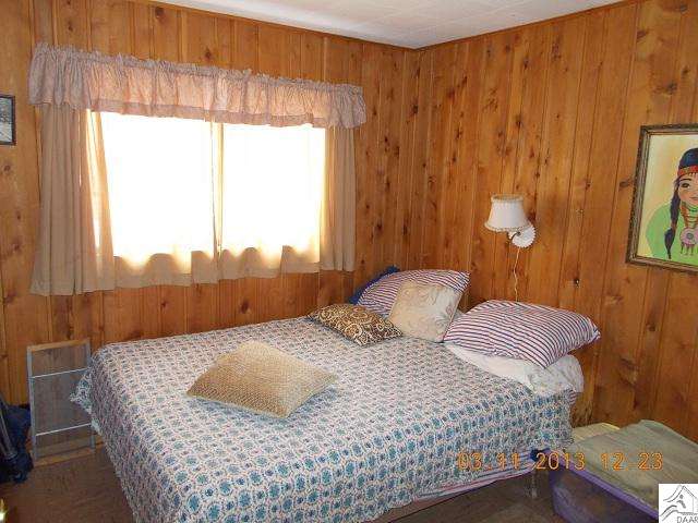 4254 Thomas Lk Road Two Harbors, MN 55616 - Photo 14 of 17 Gallery Image 14