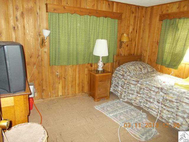 4254 Thomas Lk Road Two Harbors, MN 55616 - Photo 15 of 17 Gallery Image 15