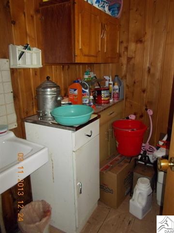 4254 Thomas Lk Road Two Harbors, MN 55616 - Photo 16 of 17 Gallery Image 16