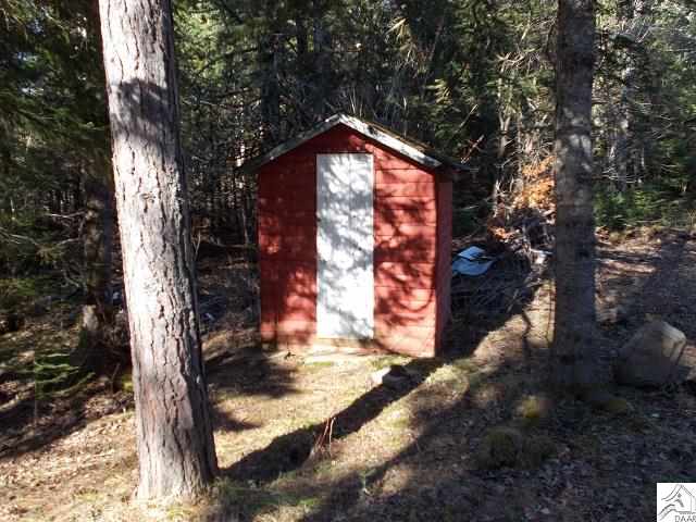 4254 Thomas Lk Road Two Harbors, MN 55616 - Photo 2 of 17 Gallery Image 2