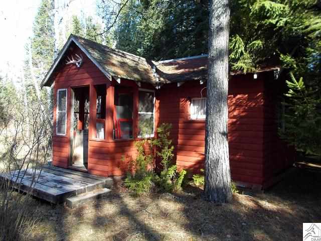 4254 Thomas Lk Road Two Harbors, MN 55616 - Photo 3 of 17 Gallery Image 3