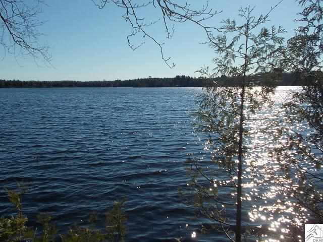 4254 Thomas Lk Road Two Harbors, MN 55616 - Photo 4 of 17 Gallery Image 4