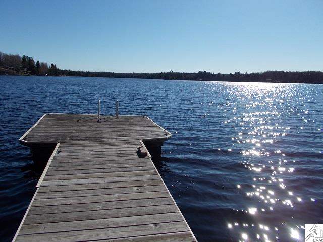 4254 Thomas Lk Road Two Harbors, MN 55616 - Photo 5 of 17 Gallery Image 5