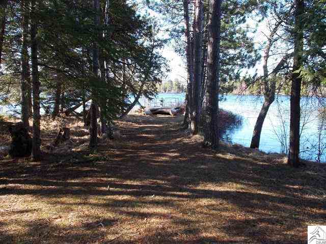 4254 Thomas Lk Road Two Harbors, MN 55616 - Photo 6 of 17 Gallery Image 6