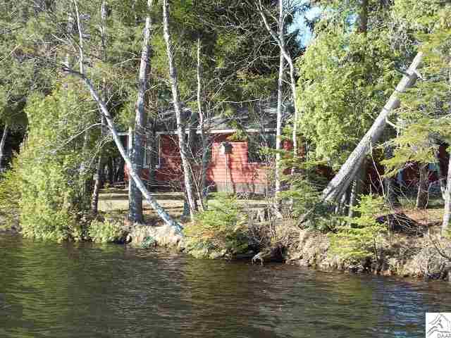 4254 Thomas Lk Road Two Harbors, MN 55616 - Photo 7 of 17 Gallery Image 7