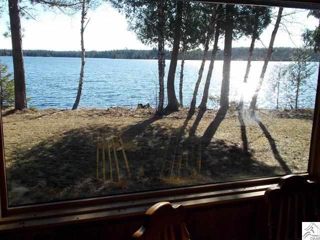 4254 Thomas Lk Road Two Harbors, MN 55616 - Photo 8 of 17 Gallery Image 8