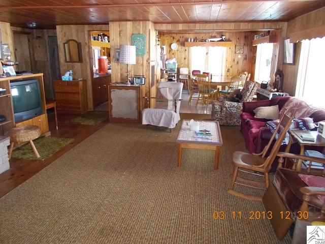 4254 Thomas Lk Road Two Harbors, MN 55616 - Photo 9 of 17 Gallery Image 9