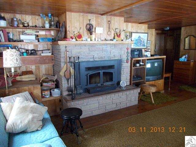 4254 Thomas Lk Road Two Harbors, MN 55616 - Photo 10 of 17 Gallery Image 10
