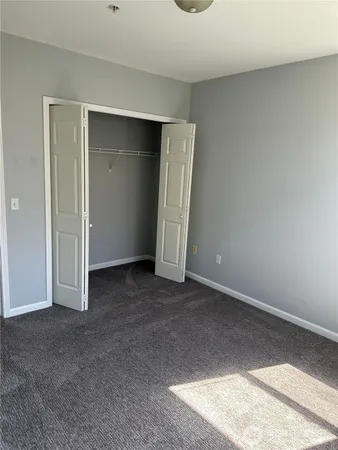 $619,000 | 4722 12th Avenue Northeast, Unit 401, Seattle, WA 98105