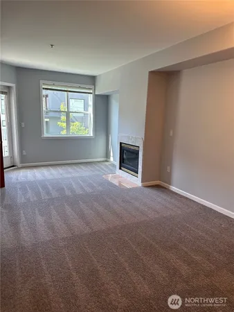 $619,000 | 4722 12th Avenue Northeast, Unit 401, Seattle, WA 98105