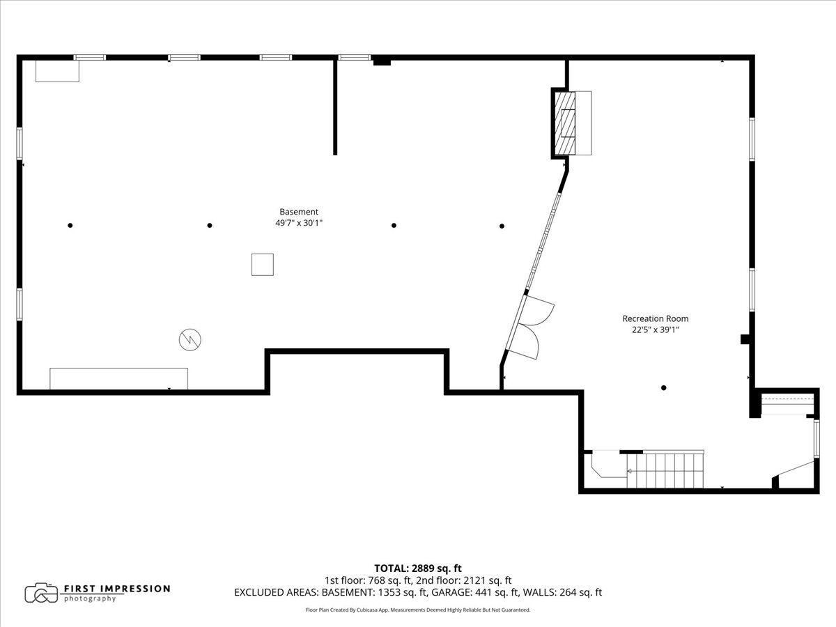 36 Winthrop New Road Sugar Grove, IL 60554 - Photo 30 of 32 a picture of a room