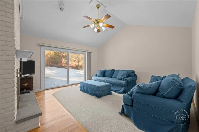 $375,000 | 36 Winthrop New Road, Sugar Grove, IL 60554