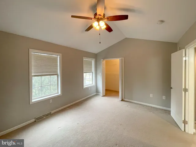 $285,000 | 2 River Bend Park, Lancaster, PA 17602