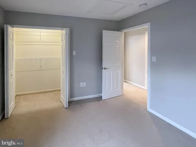 $285,000 | 2 River Bend Park, Lancaster, PA 17602