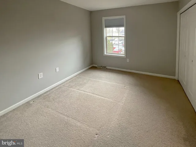 $285,000 | 2 River Bend Park, Lancaster, PA 17602