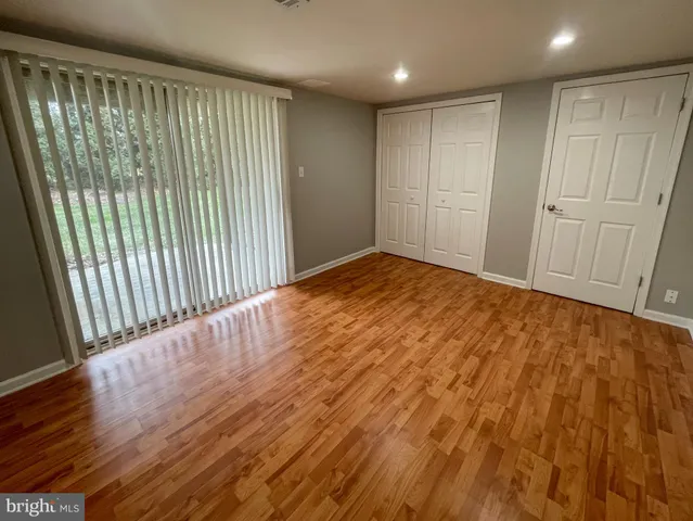 $285,000 | 2 River Bend Park, Lancaster, PA 17602