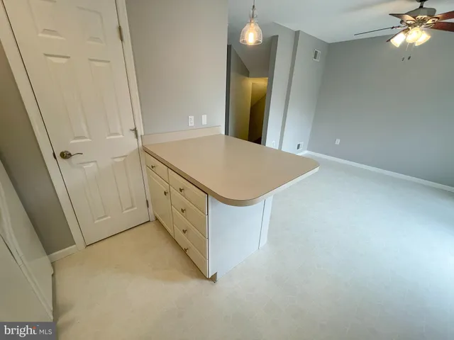 $285,000 | 2 River Bend Park, Lancaster, PA 17602