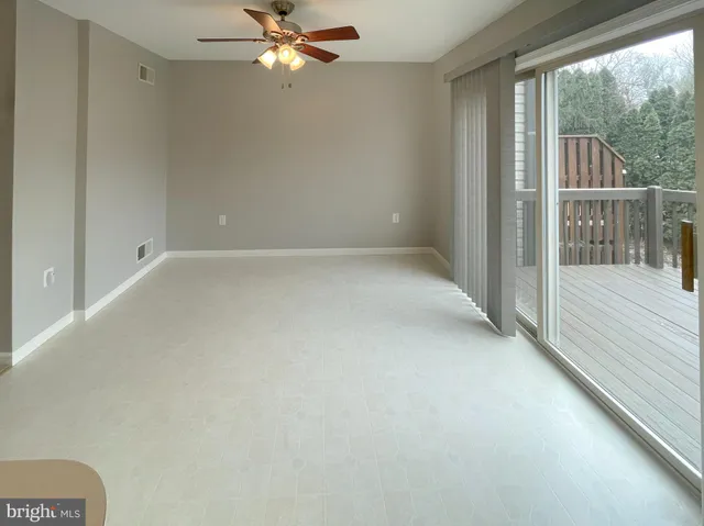 $285,000 | 2 River Bend Park, Lancaster, PA 17602