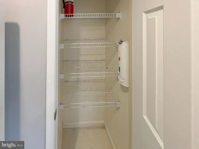 $285,000 | 2 River Bend Park, Lancaster, PA 17602