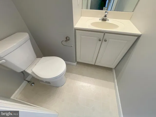 $285,000 | 2 River Bend Park, Lancaster, PA 17602