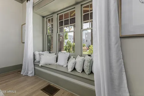 $2,650,000 | 506 East Portland Street, Phoenix, AZ 85004