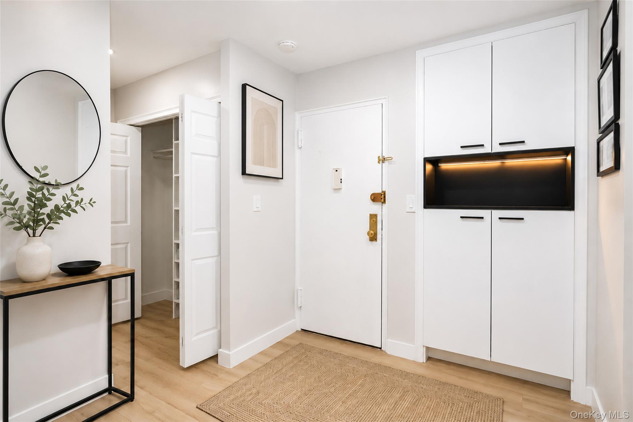 643 Pelham Road, Unit 4D New Rochelle, NY 10805 - Photo 37 of 37