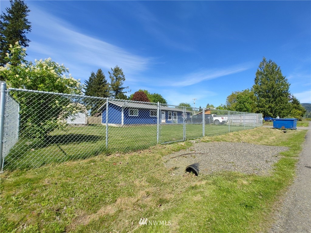 861 H Street Forks, WA 98331 - Photo 2 of 24 Gallery Image 2