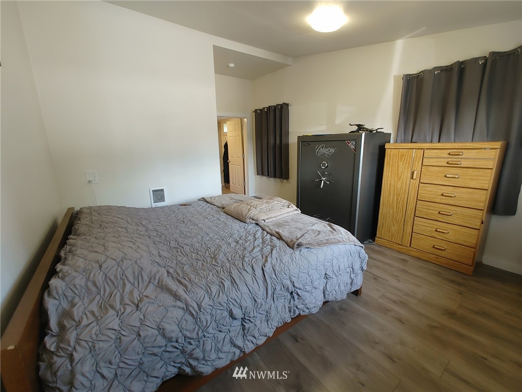 861 H Street Forks, WA 98331 - Photo 11 of 24 Gallery Image 11