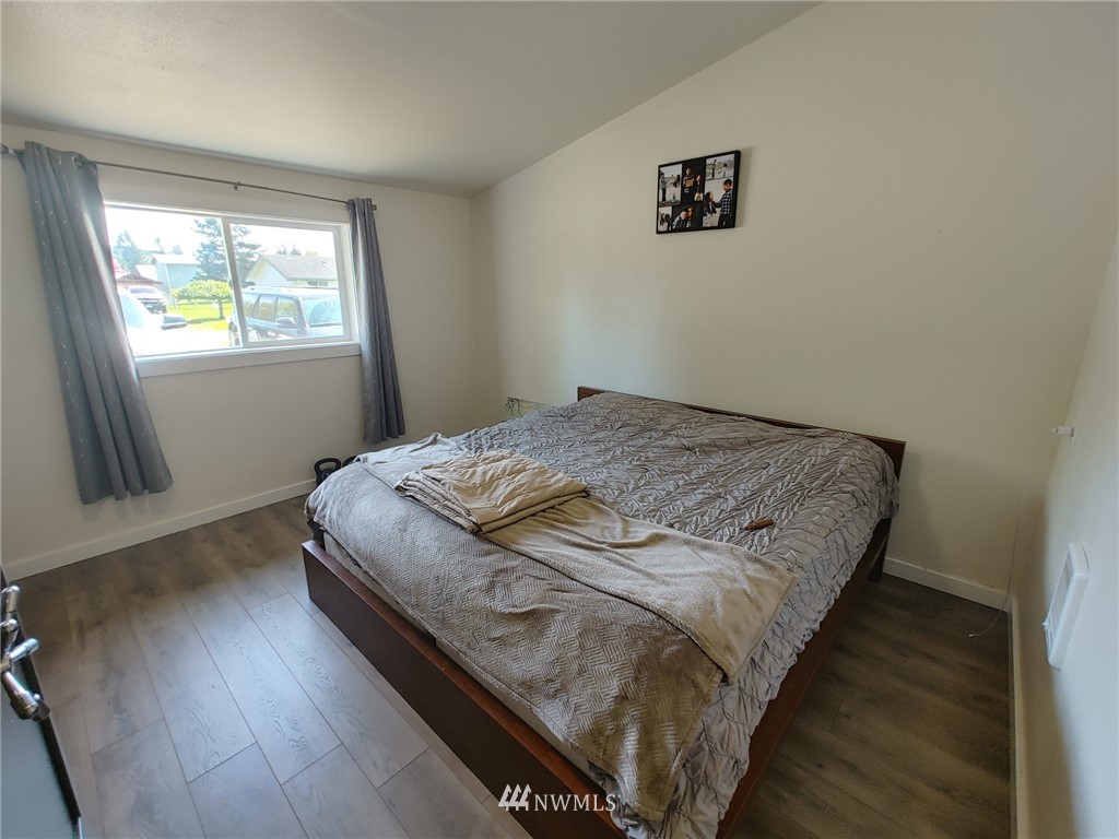 861 H Street Forks, WA 98331 - Photo 12 of 24 Gallery Image 12