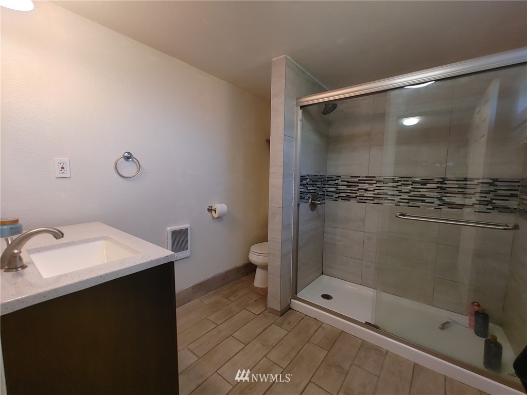 861 H Street Forks, WA 98331 - Photo 13 of 24 Gallery Image 13