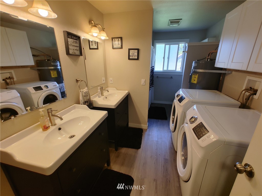 861 H Street Forks, WA 98331 - Photo 15 of 24 Gallery Image 15