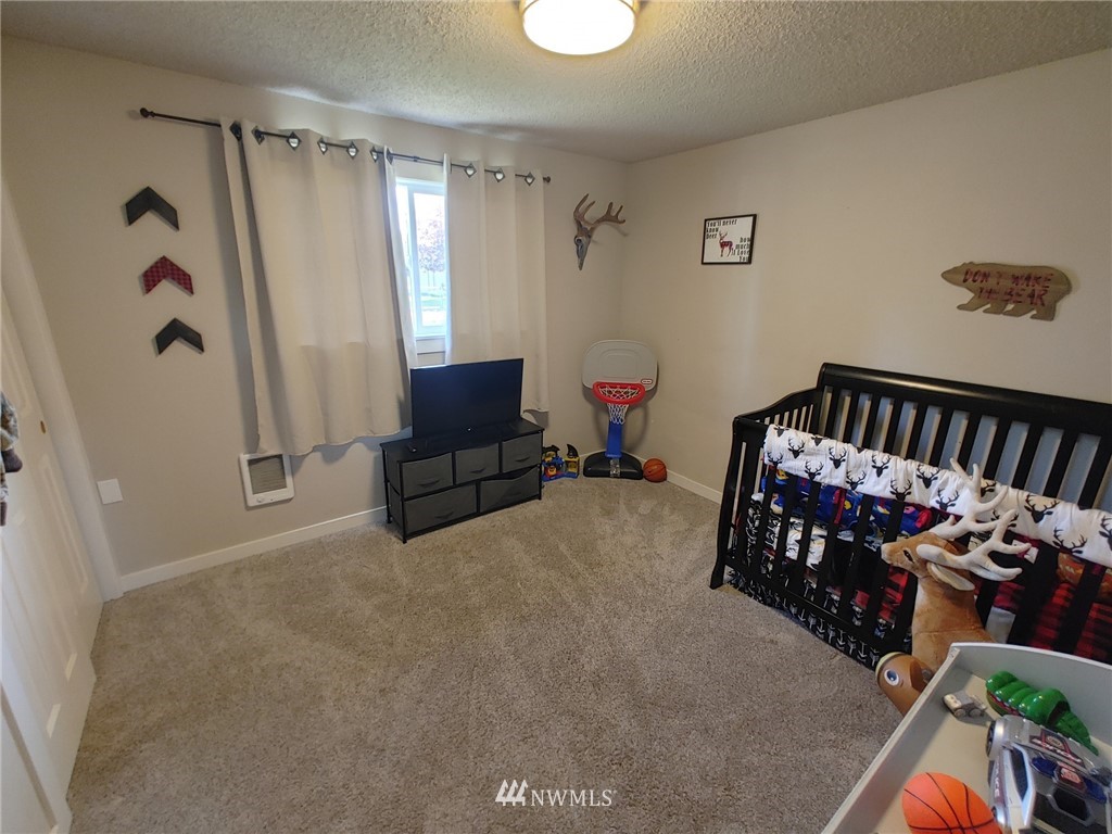 861 H Street Forks, WA 98331 - Photo 16 of 24 Gallery Image 16