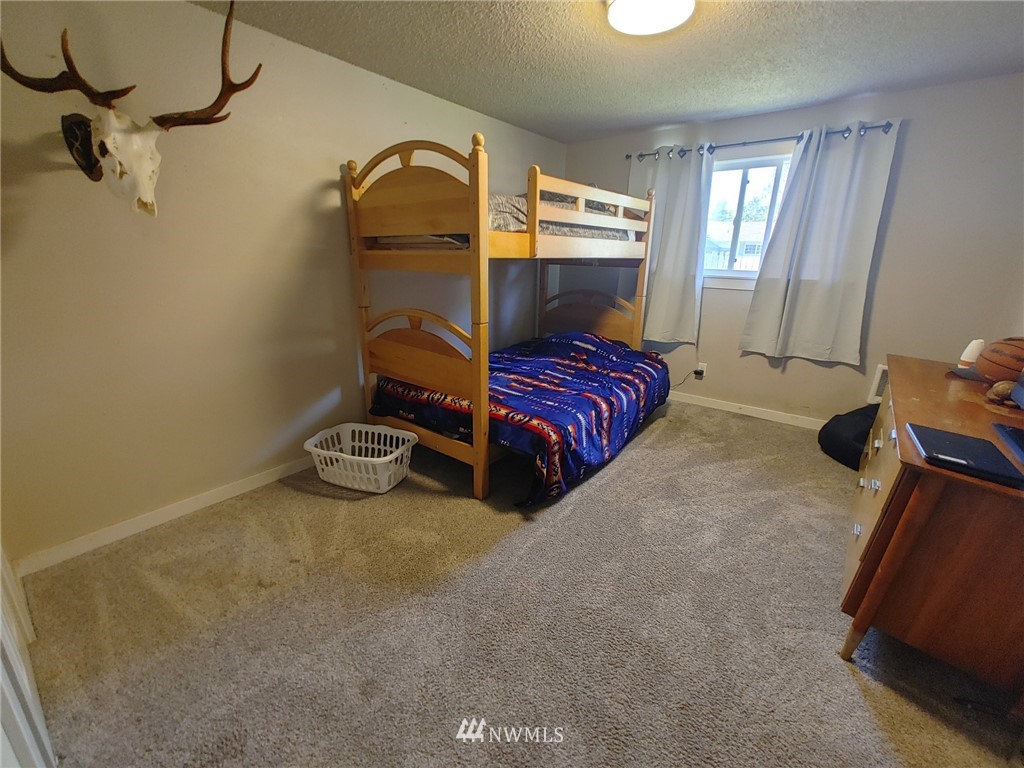 861 H Street Forks, WA 98331 - Photo 17 of 24 Gallery Image 17
